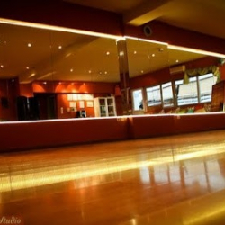 Celeste Dance Studio
