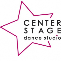 Center Stage Dance Studio