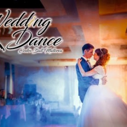 Academia de Baile Centre de Ball Mallorca