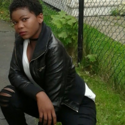 Ballet School International