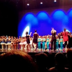 Centro Artedanza Firenze a.s.d.