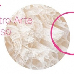 CAT CENTRO ARTE TREVISO