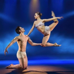 Scuola di Danza Sheherazade