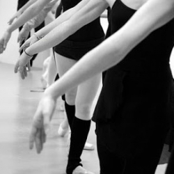 Centro de Danza y Arte de Madrid (CDAM)