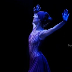 Centro di Danza Asti