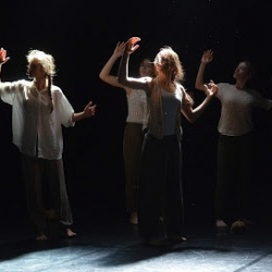 the Phoenix Center - Lust A.s.d.