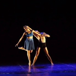 Interlace Arts Center