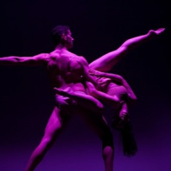 A.C.S.D. Studies Classical Dance Center