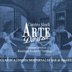 Centro Studi Artedanza