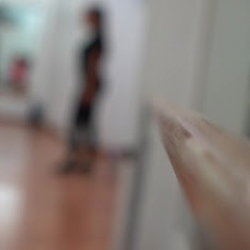 SCUOLA DI DANZA-CENTRO STUDI M.A.D.(Music Art & Dance)-