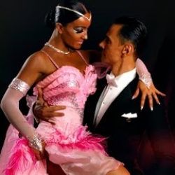 Cezar & Katerina Dance Sport Club Katowice