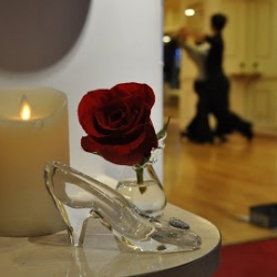 チョイスダンススタジオ