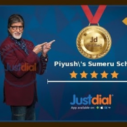 Choreographer's Dance Institute