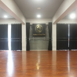 Choreo Culture International Dance Academy