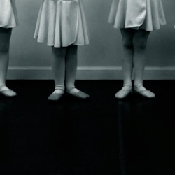 Citrus Heights Dance Academy