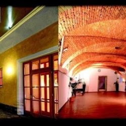 Citydance - Meissner Tanzschule