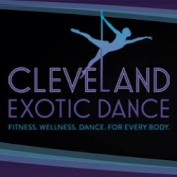 Cleveland Exotic Dance
