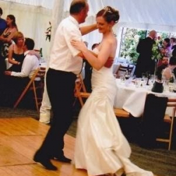 Colchester Dance School