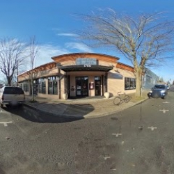 Columbia Dance Center