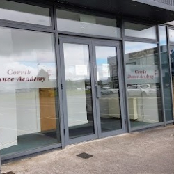Corrib Dance Academy
