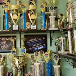 Creations Dance Studio