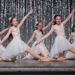 CreativeStepsDanceStudio