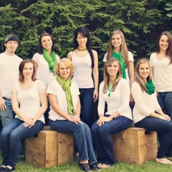 Creative Motion Studios, LLC