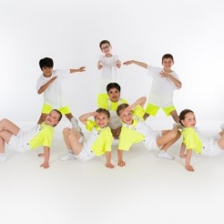 Creator's Arts Centre