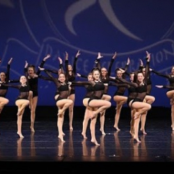 Creswell Dance Academy
