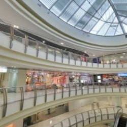 Crestar School of Dance