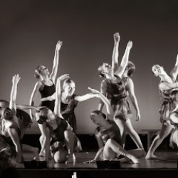 Centerstage Dance Academy