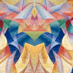 CulturTango - Centro Culturale Argentino