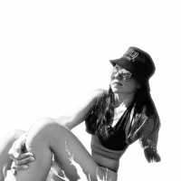 Светлана Николаева