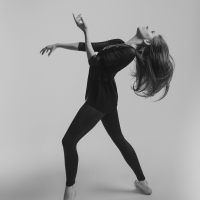 Диана Образцова