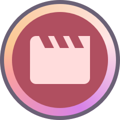 Създател На Видео