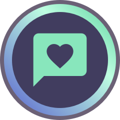 Ўплывовыя Анкеты