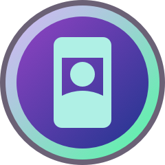 Паслядоўнік