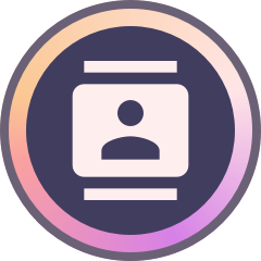 Арганізатар Іншым 