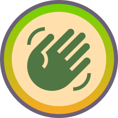 Адзін Зарэгістраваўся