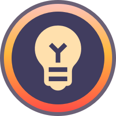 Ідэйны Лідэр 