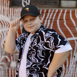 IMG_20231109_162942_919