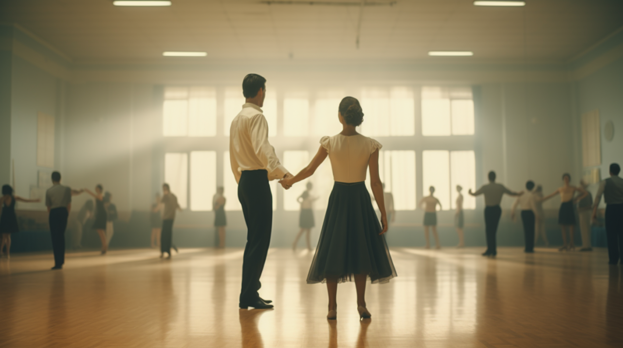 Tor_ballroom_dancer_on_dance_class_doing_a_dance_move_leica_cam_3fc3b495-fdb7-4bf5-95cc-bb84ab66276a