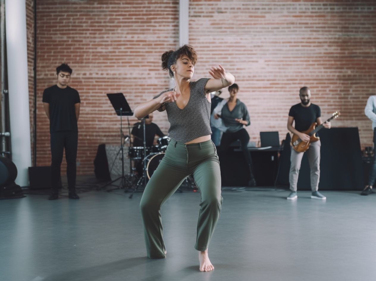 Tor_woman_performs_with_music_in_modern_dance_room_at_a_studio__c86e84e5-943e-43ca-befd-3ada544323d0
