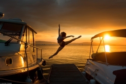 April_Mcilwaine_Dancers_Among_Us