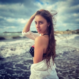 IMG_20210722_082226_611