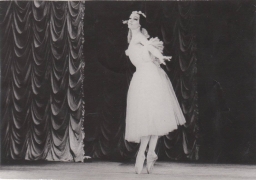 FB_IMG_1570446600547