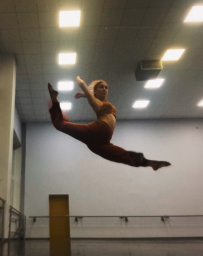 C969E991-3725-4987-B28D-5A42CEFC0322