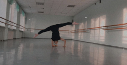 D8510E1F-55B7-4589-901B-7267A866B5AD