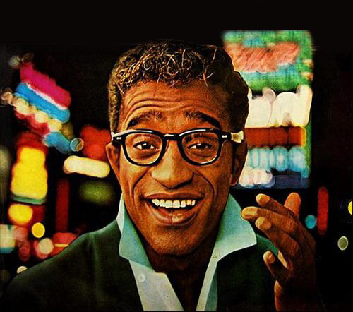 43581296-2EA9-41B6-B4DC-93F503FAED4B